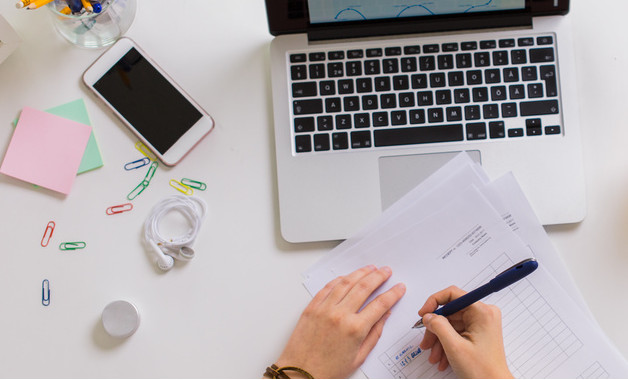 初中衛(wèi)生管理制度(五篇)