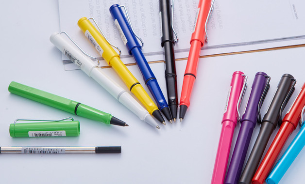 新能源車公司經(jīng)營范圍(11個范本)