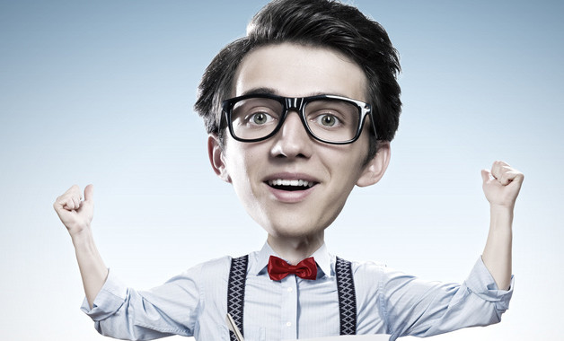 礦山設(shè)備公司簡(jiǎn)介(50篇范文)