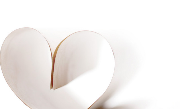 金長(zhǎng)城公司經(jīng)營(yíng)范圍(5個(gè)范本)