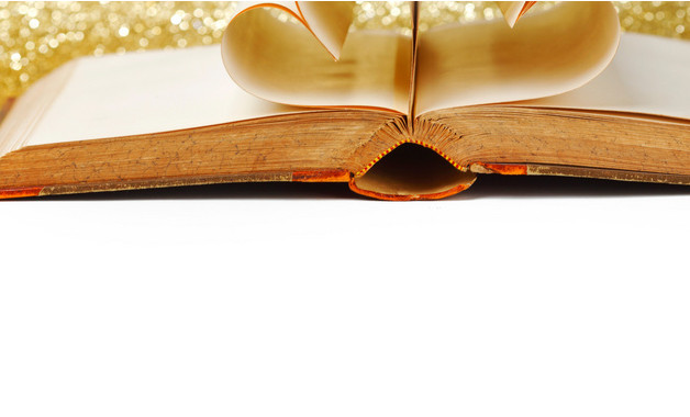 關(guān)于軍訓(xùn)的心得體會作文怎么寫(精選8篇) 關(guān)于軍訓(xùn)的心得體會作文怎么寫(精選8篇)