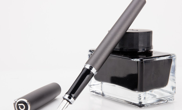 專業(yè)勞務(wù)公司簡(jiǎn)介（39篇范文）