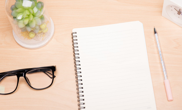 入職一周總結(jié)怎么寫(xiě)