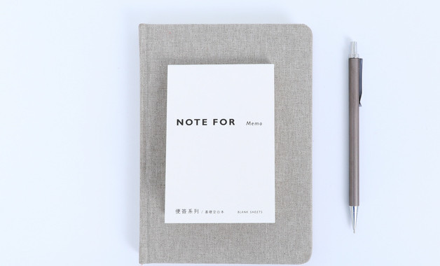 商戶經(jīng)理崗位職責(zé)(4篇范文)