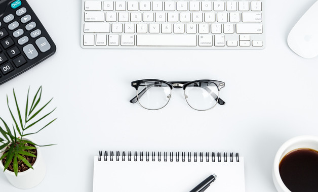 三八婦女節(jié)祝詞模板(5篇范文)