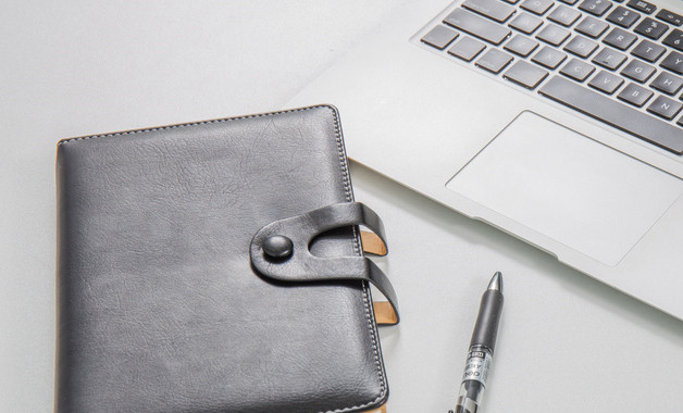 掛職干部述職報告示例十二篇 掛職干部述職報告示例十二篇