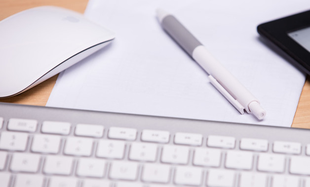 藍(lán)天科技有限公司簡介(6篇范文)