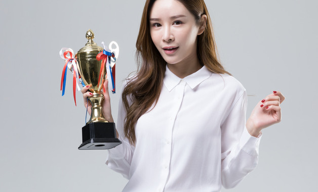 素質(zhì)教育的心得體會(huì)怎么寫(精選8篇) 素質(zhì)教育的心得體會(huì)怎么寫(精選8篇)