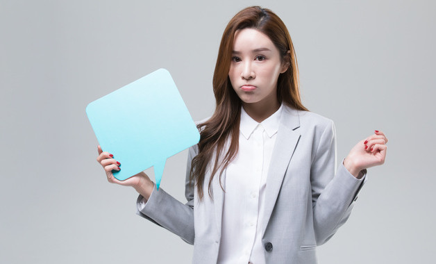 副局長崗位職責(zé)老干部局（十一篇）