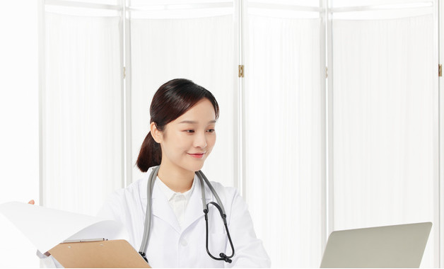 2023年公務(wù)員個人年終工作總結(jié)格式十篇