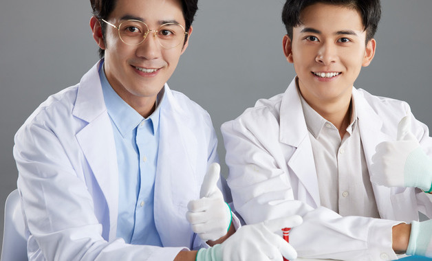 汽車用品制造公司經(jīng)營(yíng)范圍(16個(gè)范本)