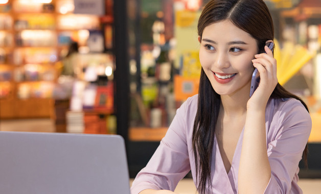 廚房消防安全管理制度范本(七篇)