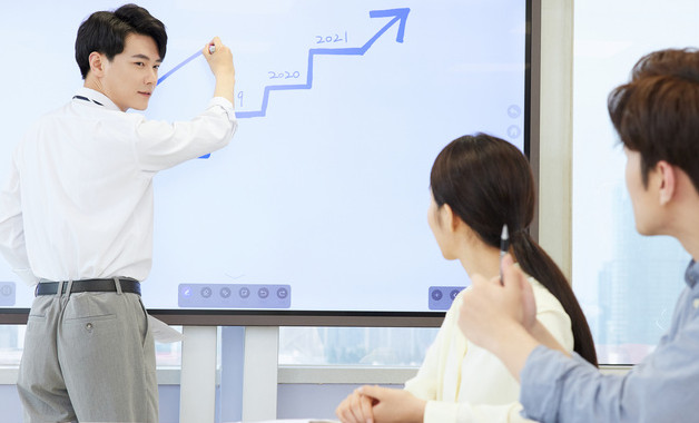 社會實踐活動的心得效益