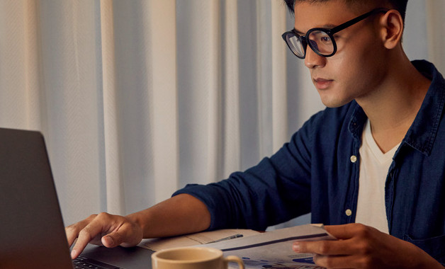 鄉(xiāng)鎮(zhèn)領(lǐng)導(dǎo)干部述職報告十二篇 鄉(xiāng)鎮(zhèn)領(lǐng)導(dǎo)干部述職報告十二篇