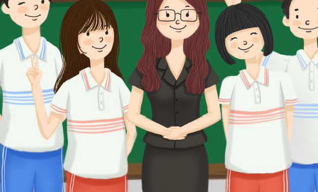 大學讀書心得有感分享怎么寫(精選8篇)