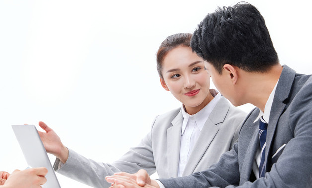 游樂場管理崗位職責(2篇范文) 游樂場管理崗位職責(2篇范文)