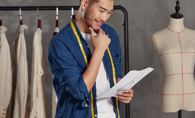 義診周工作總結(jié)怎么寫(xiě)