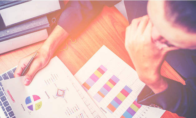 小學(xué)語文閱讀教學(xué)的心得體會怎么寫(精選5篇) 小學(xué)語文閱讀教學(xué)的心得體會怎么寫(精選5篇)