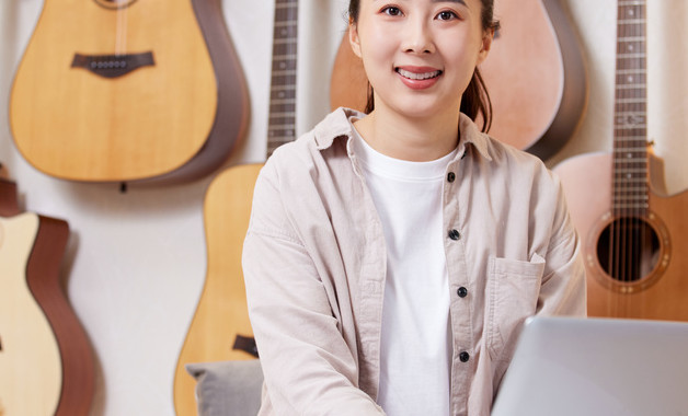 生物有機肥公司簡介(26篇范文) 生物有機肥公司簡介(26篇范文)