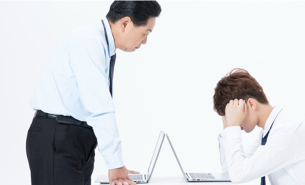 西游記讀書心得感悟怎么寫(精選8篇) 西游記讀書心得感悟怎么寫(精選8篇)