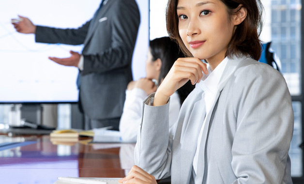 機械設備廠公司經(jīng)營范圍(100個范本)