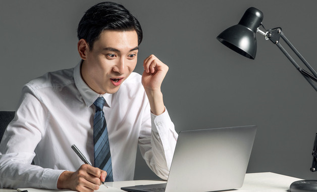 好祝詞模板(9篇范文)