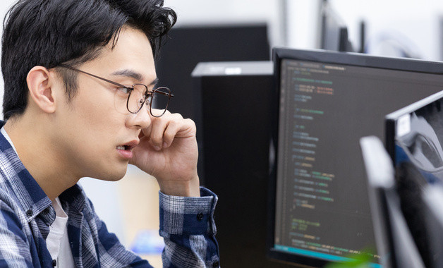 礦山機(jī)械設(shè)備公司簡(jiǎn)介(41篇范文)