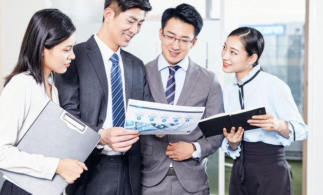 個(gè)人上半年工作總結(jié)700字十篇