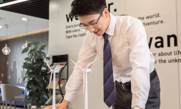 申通公司經(jīng)營(yíng)范圍(27個(gè)范本)