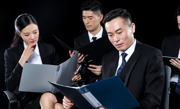 校園周工作總結(jié)怎么寫(xiě)