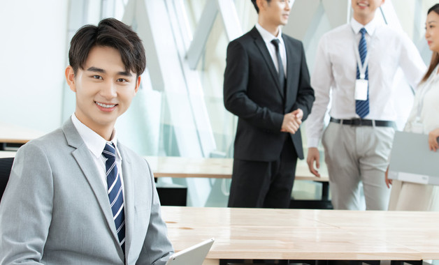 機電五金公司簡介（50篇范文）