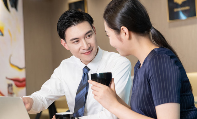 關(guān)于語(yǔ)文教師的述職報(bào)告模板十二篇