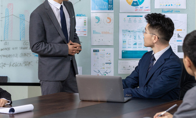 保安部內(nèi)務(wù)管理標(biāo)準(zhǔn)與要求制度