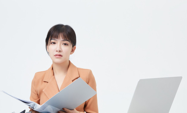 銀行實習(xí)總結(jié)報告七篇