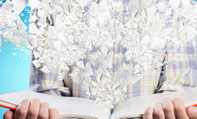 勞動(dòng)周總結(jié)怎么寫(xiě)