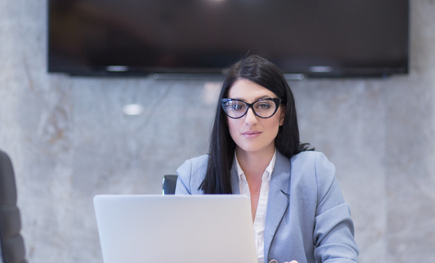 車間安全學(xué)習(xí)心得怎么寫(精選7篇) 車間安全學(xué)習(xí)心得怎么寫(精選7篇)