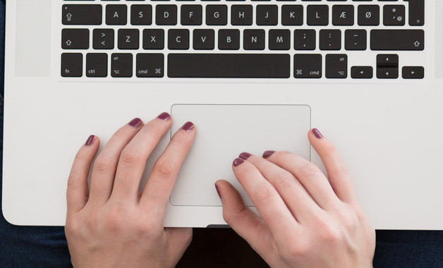 房地產(chǎn)銷售個(gè)人工作總結(jié)700字十篇