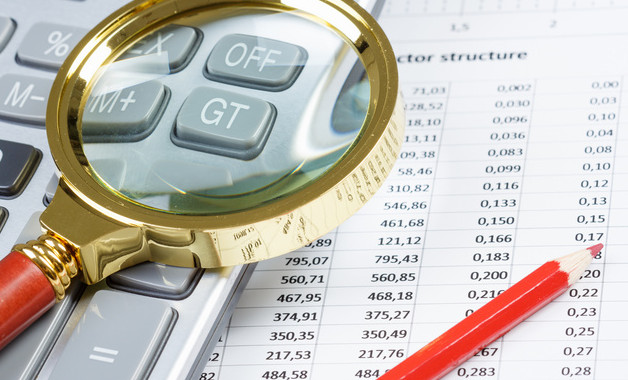 玉柴公司簡(jiǎn)介（50篇范文）