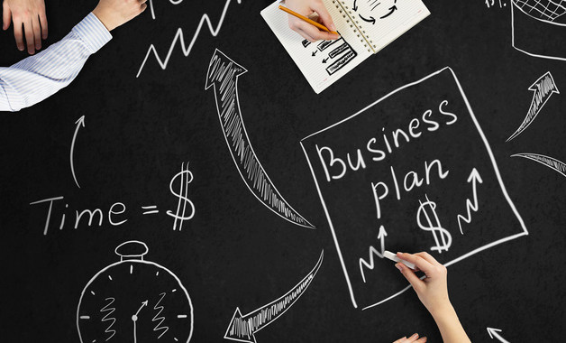 市貿(mào)易公司簡(jiǎn)介(11篇范文)