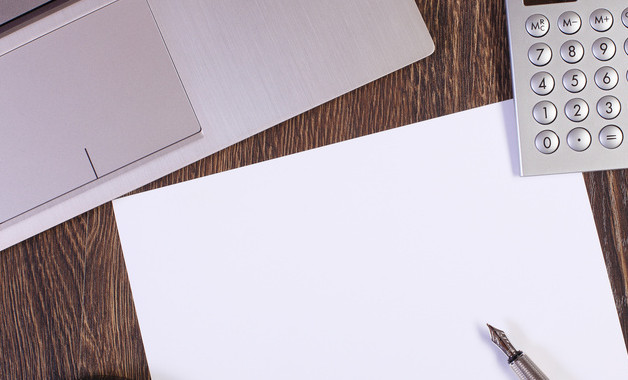 木工安全操作規(guī)程7(十二篇)