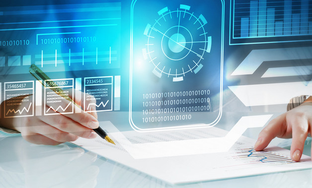 公司會計人員實踐報告十二篇