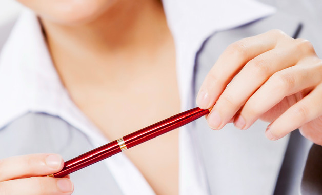 設(shè)備拆除和報(bào)廢管理制度（五篇）