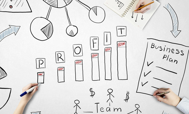 學(xué)習(xí)國防教育心得600字怎么寫(精選6篇) 學(xué)習(xí)國防教育心得600字怎么寫(精選6篇)