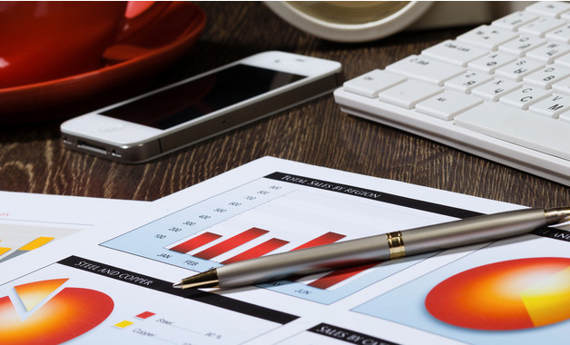 外教管理崗位職責(4篇范文) 外教管理崗位職責(4篇范文)