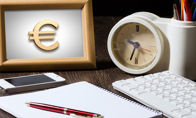 線路板公司經(jīng)營范圍(46個(gè)范本)