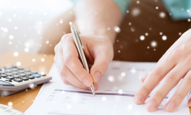 保險(xiǎn)銷售人員辭職報(bào)告申請書模板十二篇