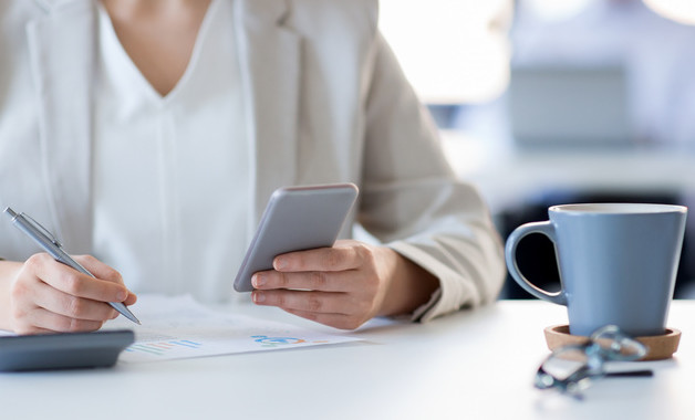 物資采購(gòu)主管崗位工作職責(zé)(4篇范文) 物資采購(gòu)主管崗位工作職責(zé)(4篇范文)