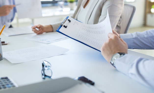 廣翔公司簡介（5篇范文）