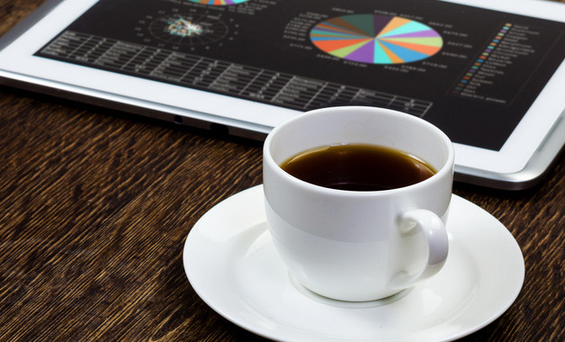 學(xué)習(xí)刑法心得體會(huì)范文