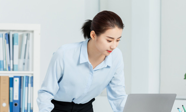 世界貿(mào)易公司簡(jiǎn)介(44篇范文)